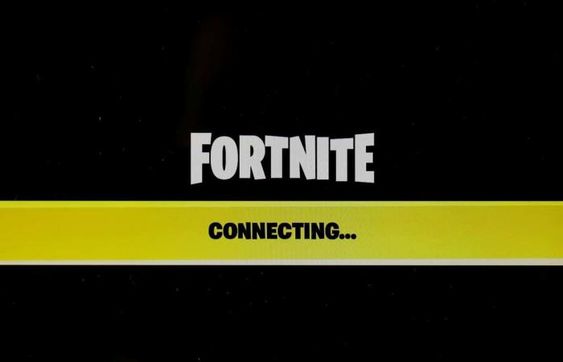 لاعبو فورتنايت يعانون مع نظام تسجيل الدخول من آبل In 2020 Epic Games Epic Games Account Fortnite