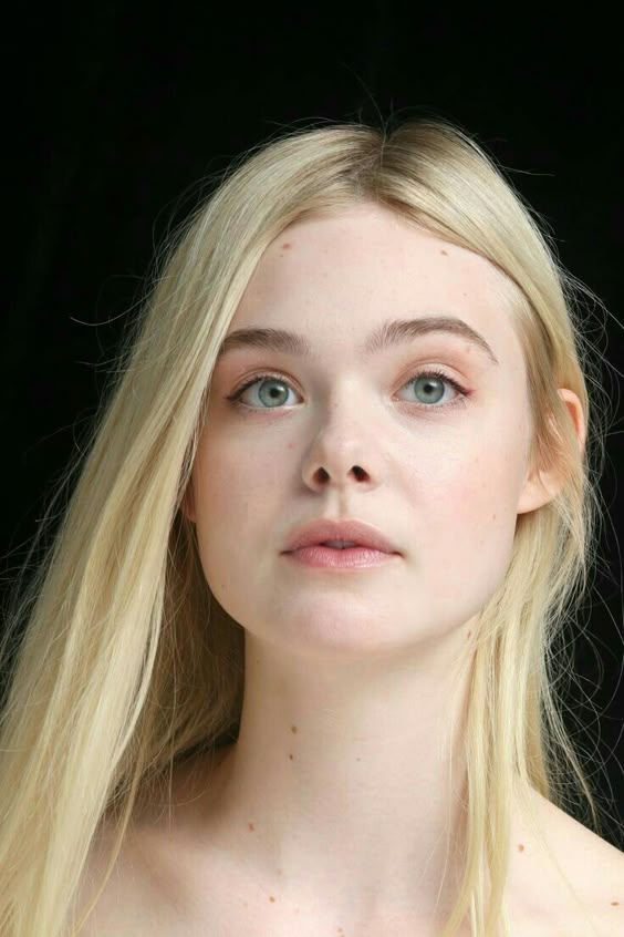 elle-fanning