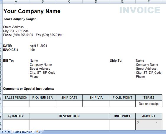 sales invoice with tax and shipping handling calculations invoicing raising capital company slogans interim balance sheet template treatment of accumulated depreciation in cash flow statement sales invoice with tax and shipping handling calculations invoicing raising capital company slogans interim balance sheet template treatment of accumulated depreciation in cash flow statement
