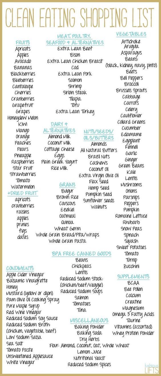 diet to lose weight in 50 days diet to lose weight in 50 days