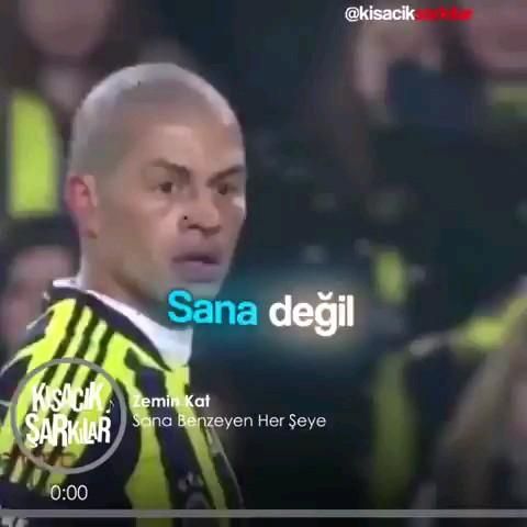 Zemin Kat Sana Benzeyen Her Seye Video 2021 Sarkilar Muzik Seni Zemin Kat Sana Benzeyen Her Seye Video 2021 Sarkilar Muzik Seni