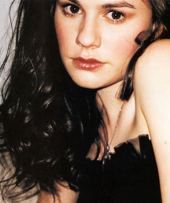 anna-paquin