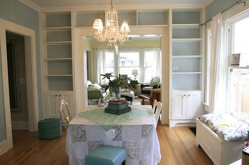 Wall Of Bookcases Around Doorway Makes A Huge Difference Bookshelves Home Diy Bookshelf Wall Of Bookcases Around Doorway, Diy Built In Bookshelves Around Doorway