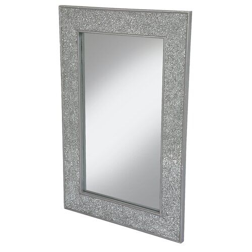 Wandspiegel Wooden Mosaic Lassen Canora Grey In 2020 Wall Mirrors Rectangular Lighted Mirror Large Round - Mosaic Mirror Rectangular Tall Wandspiegel Wooden Mosaic Lassen Canora Grey In 2020 Wall Mirrors Rectangular Lighted Mirror Large Round - Mosaic Mirror Rectangular Tall