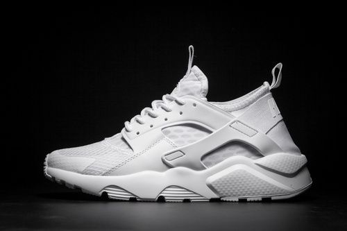 air huarache run 36 air huarache run 36
