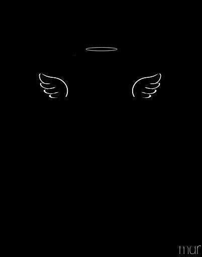 Fondos De Pantalla Tumblr Dark Wallpaper Trendy Wallpaper Art Wallpaper