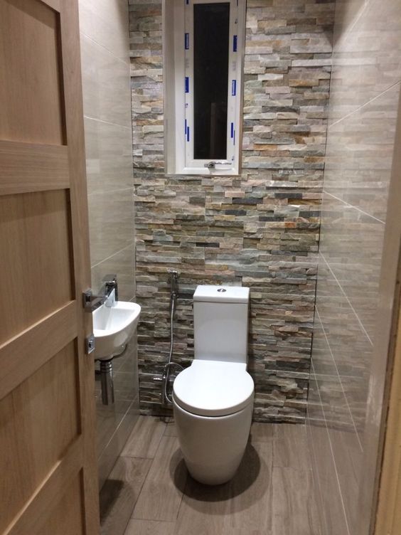 Toilet With Sink On Top Toilets Space Saving Toilet And Basin Glass Tray Microwave House Ideas Want The S Space Saving Toilet Small Bathroom Diy Bathroom Decor
