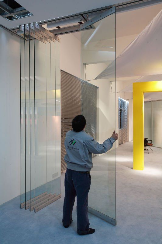 best 25+ movable partition ideas on pinterest | movable walls best 25+ movable partition ideas on pinterest | movable walls
