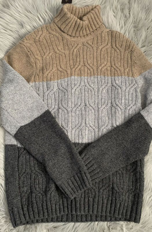 Pin on Sweaters Pin on Sweaters