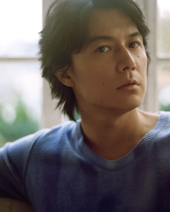 福山雅治の隠れ名曲 Squall 切ない歌詞が泣けるけど その内容は エントピ Entertainment Topics 福山雅治の隠れ名曲 Squall 切ない歌詞が泣けるけど その内容は エントピ Entertainment Topics