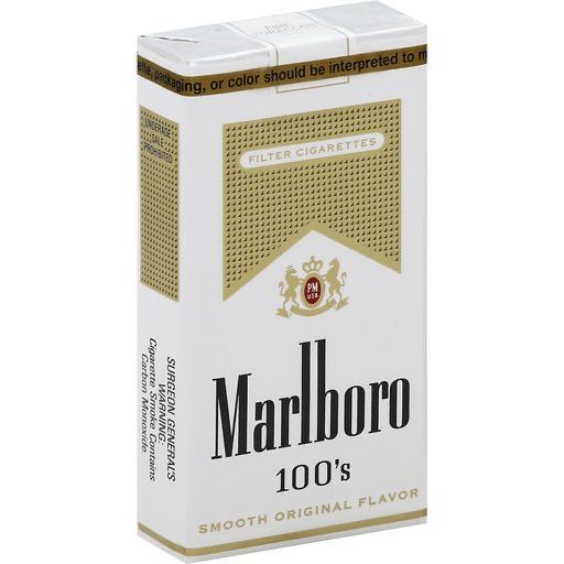 Marlboro menthol gold free porn pic