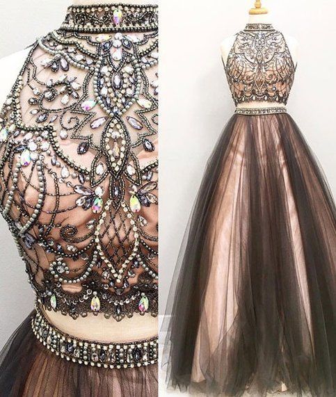 Dresses For Graduation For 12 Year Olds Google Search With