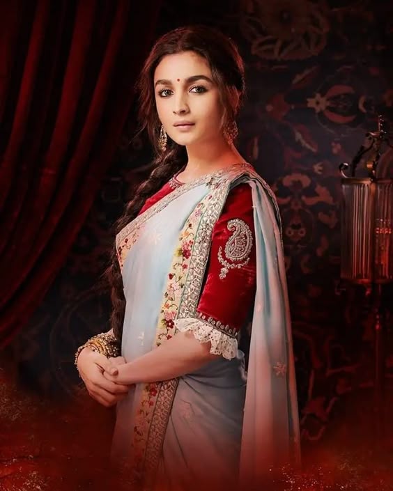 alia-bhatt