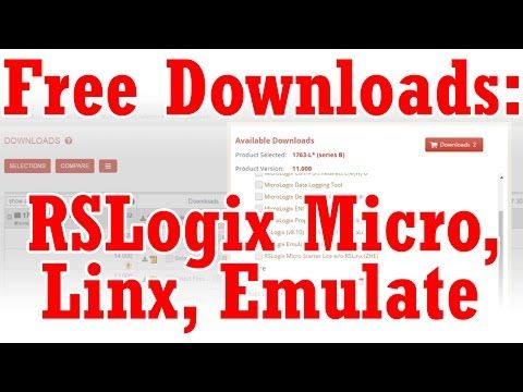 Rslogix 5 software, free download Rslogix 5 software, free download