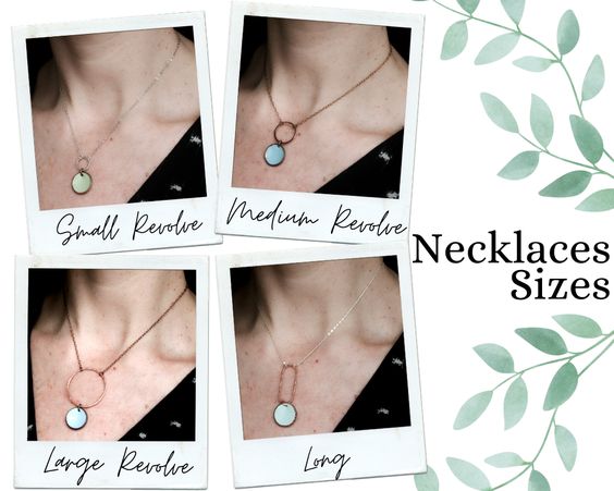 Necklace with enameled penny suspended on copper ring, on chain. The chain length is adjustable from 16 to 18" Pendant measures 2" Ready to ship.