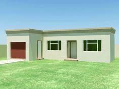 Flat Roof House Designs Zimbabwe Google Search Plan Gallery Flat Roof House Designs Zimbabwe, Latest House Plans In Zimbabwe