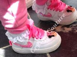 air force 1 minnie air force 1 minnie