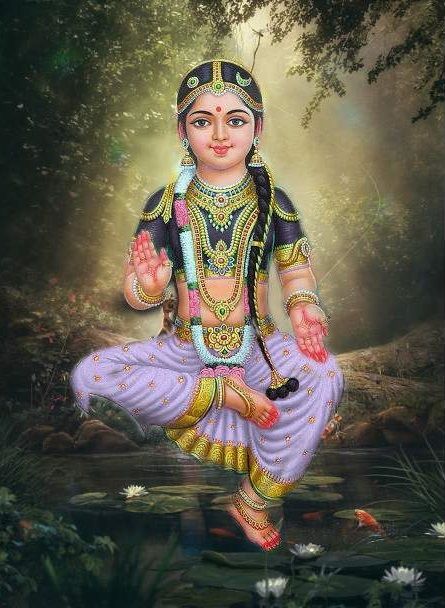 shri-devi