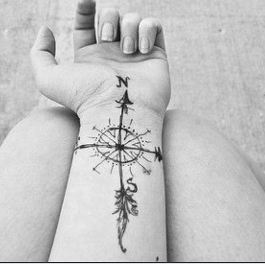 Here Are The Meanings Behind 19 Classic Sailor Tattoos Compass Rose Tattoo Cool Tattoos Compass Tattoo Design Here Are The Meanings Behind 19 Classic Sailor Tattoos Compass Rose Tattoo Cool Tattoos Compass Tattoo Design
