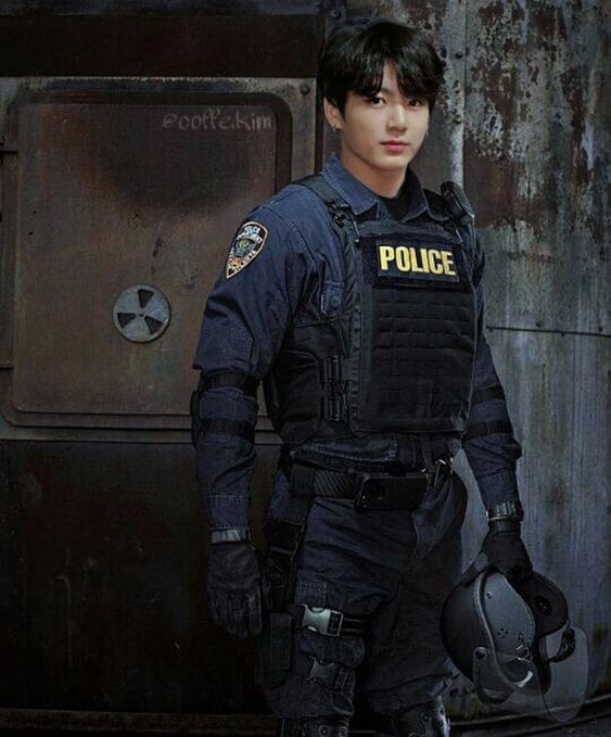 bts-image