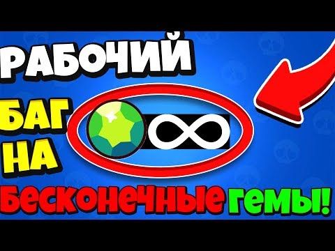 Поззи Brawl Stars Новые Серии 2022 Года Поззи Brawl Stars Новые Серии 2022 Года