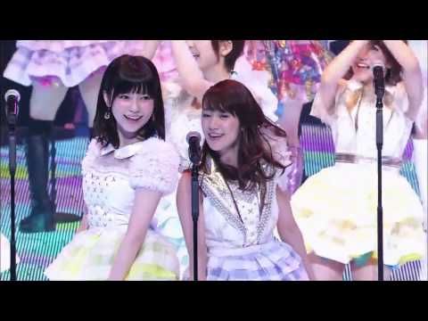 Chord jkt48 heavy rotation easy recipes Chord jkt48 heavy rotation easy recipes