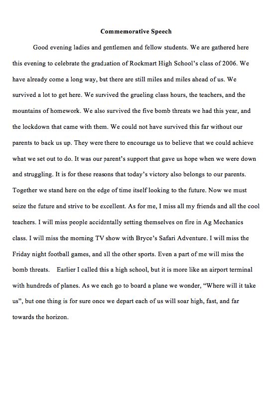 Example Of Walters Engineering Resume - exampleresumecvorg - commemorative speech examples Example Of Walters Engineering Resume - exampleresumecvorg - commemorative speech examples