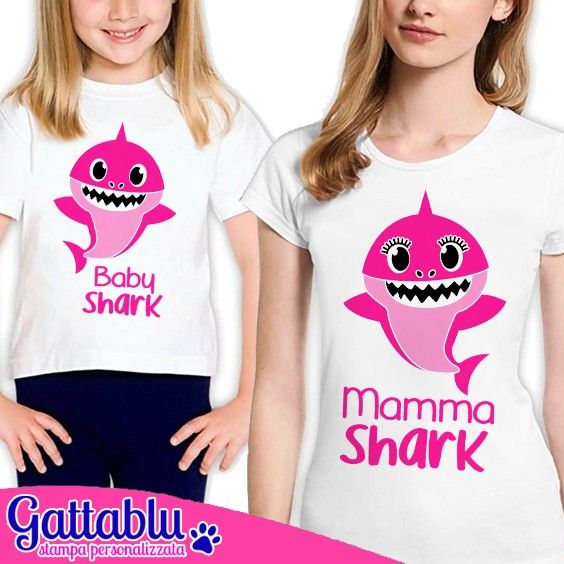 dinosauro PERSONALIZZABILE CON IL TUO ANNO DI NASCITA T-shirt donna Mammasauro