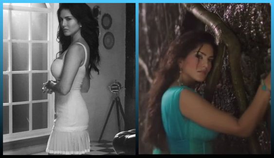 The Hottest Pictures Of Sunny Leone. Sunny Leone is that one actress that everyone dream of. She is bold, hot and has a stunning look, sunny leone images in Kapil Sharma show