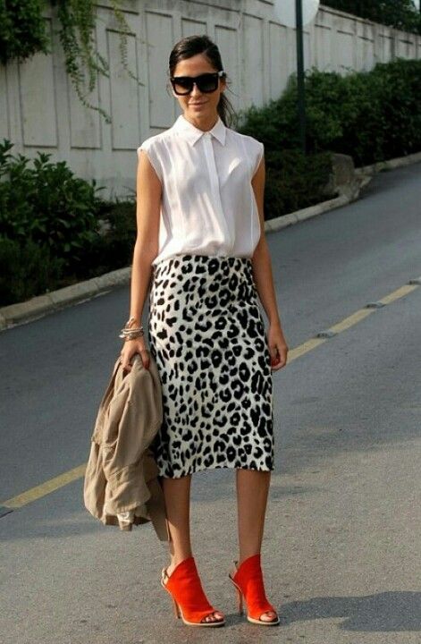 Find More at => http://feedproxy.google.com/~r/amazingoutfits/~3/B-1VbKHVy1o/AmazingOutfits.page