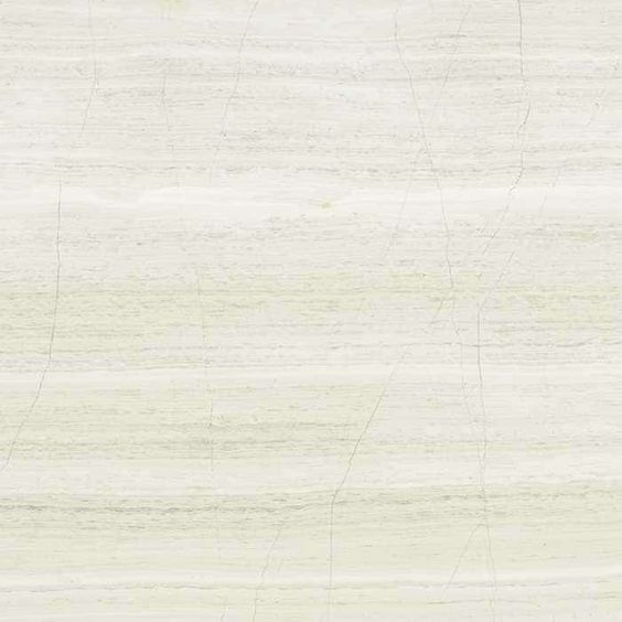 Limestone – A Tropical Seabed Brings Us a Practical Stone - Use Natural Stone