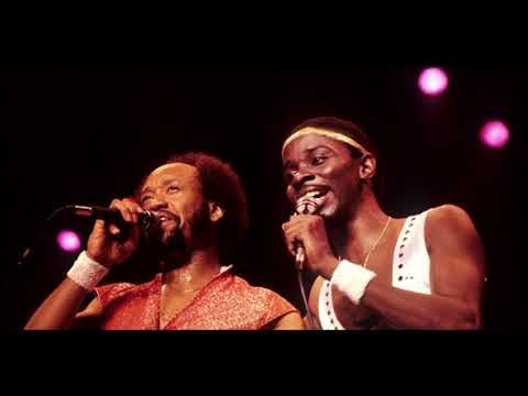 Earth Wind Fire That S The Way Of The World Youtube Youtube Earth Music Earth Wind Fire That S The Way Of The World Youtube Youtube Earth Music