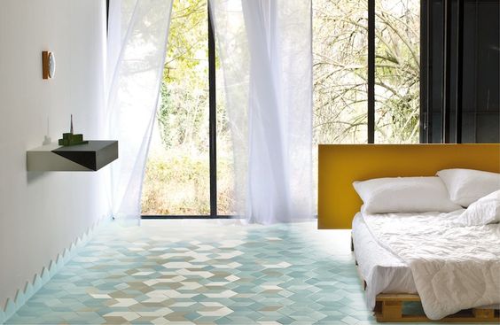 Mutina "Tex"