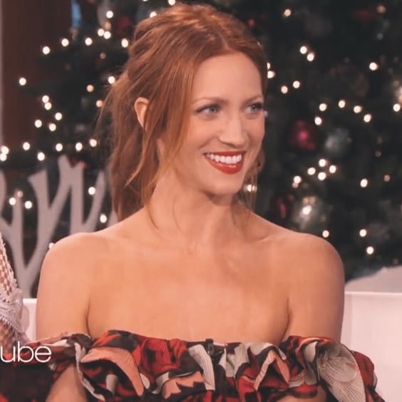 brittany-snow
