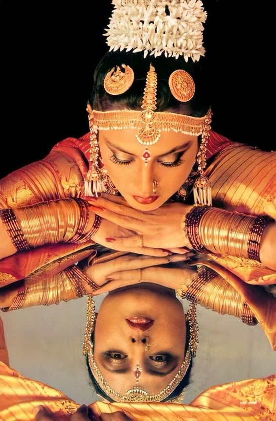 Rekha