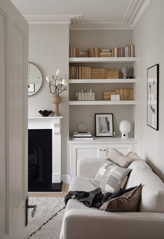 My Happy Space: Abi Dare | 91 Magazine