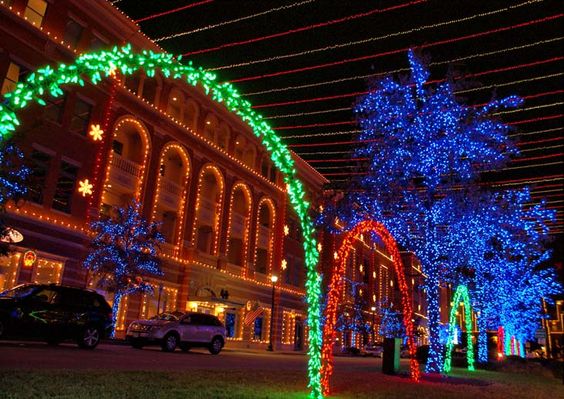 Frisco Square Christmas Lights - Frisco, Texas Frisco Texas Frisco Square Christmas Lights - Frisco, Texas | Frisco texas, Christmas lights and Texas - Frisco Square Christmas Lights - Frisco, Texas Frisco Texas
