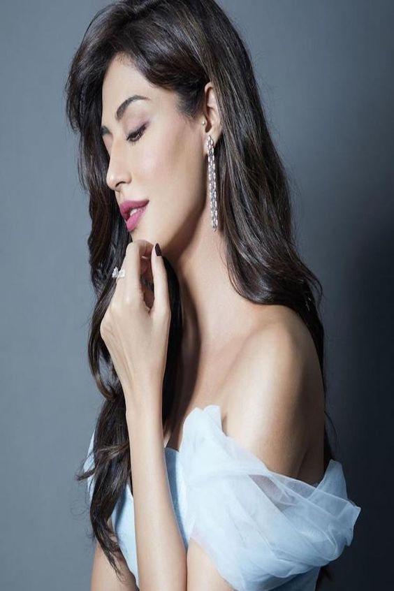 In a conversation with Pinkvilla, Chitrangda Singh spills the beans on her beauty secrets and everything she’s learned in the industry over the years. Check it out