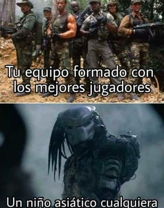 36 mejores imágenes de Graciosas | Gracioso, Humor militar 36 mejores imágenes de Graciosas | Gracioso, Humor militar