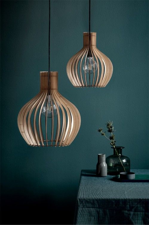 Nordlux groa 40 pendel natur (brun) MegaFlis.no | Lampe Nordlux groa 30 pendel natur (brun) MegaFlis.no