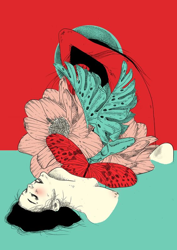 July 13 2018 at 01:08AM from worldintheirart