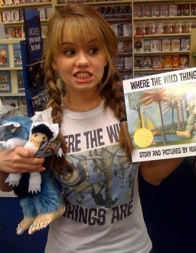 Debby Ryan Rares (Part 4)