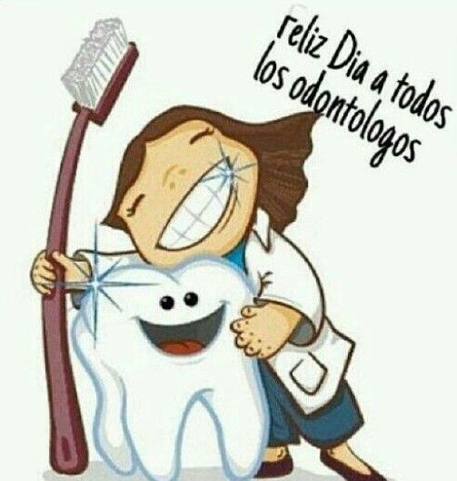 Best 25 Feliz Dia Del Odontologo Ideas On Pinterest Feliz Dia Del Odontologo Dia Del Dentista Feliz Dia Del Medico