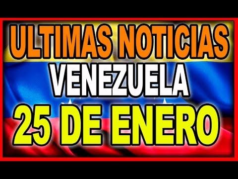 Pin En Ejercicios