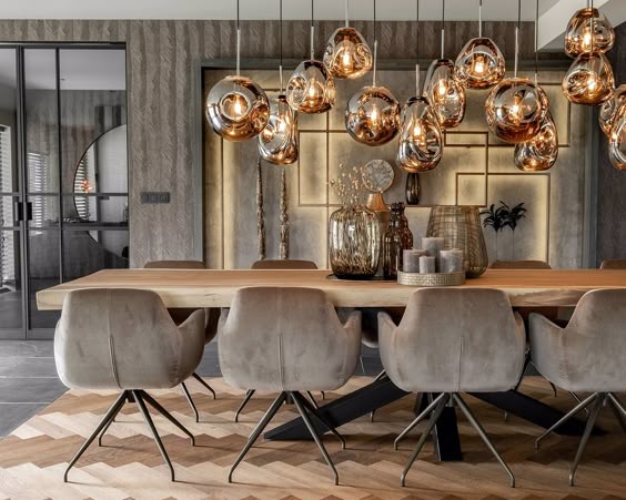 Suar Boomstamtafel XX-poot 10x10 | Table du Sud