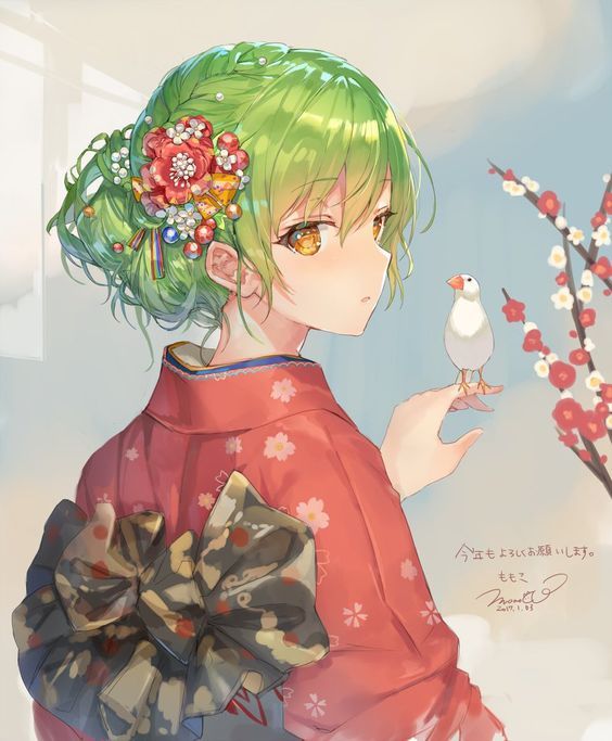 イラスト おしゃれまとめの人気アイデア Pinterest ちょむすけ アニメの女の子 着物 芸術的アニメ少女 美しいアニメガール イラスト おしゃれまとめの人気アイデア Pinterest ちょむすけ アニメの女の子 着物 芸術的アニメ少女 美しいアニメガール