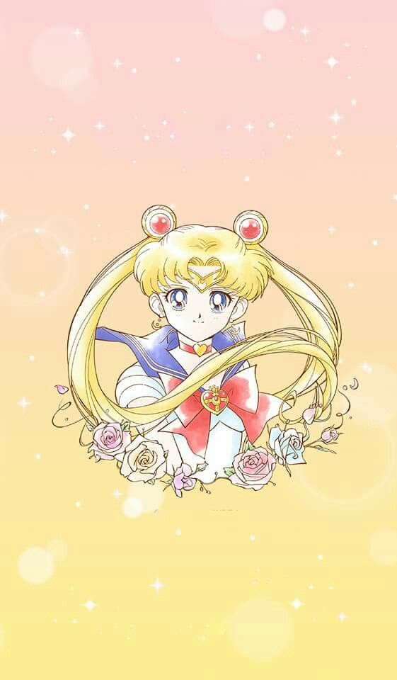 セーラームーン」おしゃれまとめの人気アイデア|Pinterest |ふ