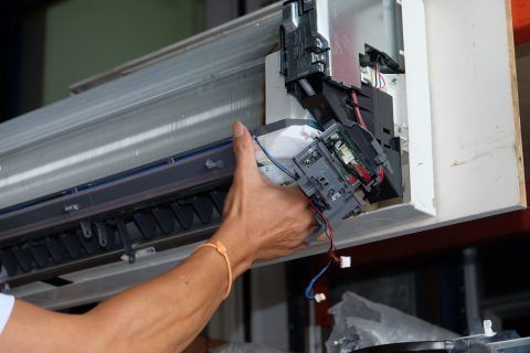 Pin On Aircon
