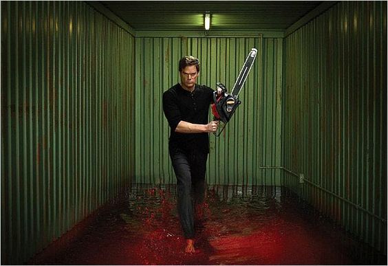 DEXTER TEMPORADA 7 B84b508650b6c84a38871914c9f6a1e7