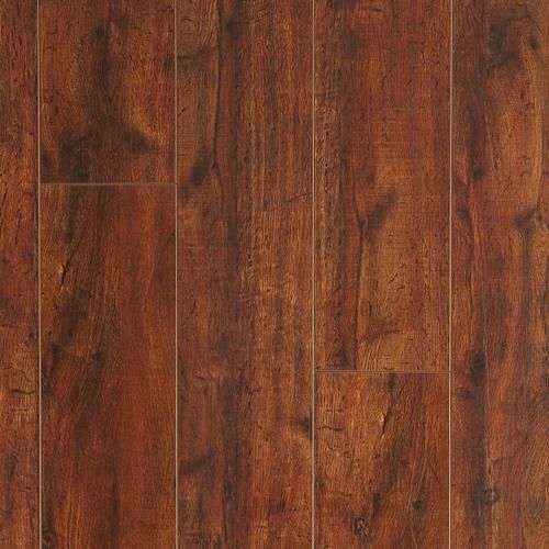 Aquaguard Mo Water Resistant Laminate Floor Decor Flooring Flooring Laminate Floor Decor, Casa Heritage Laminate Flooring Mocha Hickory
